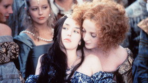 Movie still