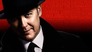 ดูซีรี่ส์ The Blacklist – บัญชีดำอาชญากรรมซ่อนเงื่อน