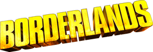 /cHYEhYhMLzyUr87WOFyDwyLhvfc.png