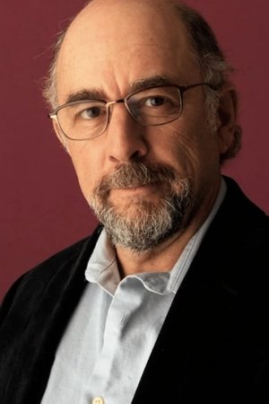 Aktoriaus Richard Schiff nuotrauka