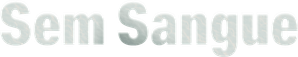 Blood Free — Logos 6