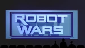 Mystery Science Theater 3000: Robot Wars