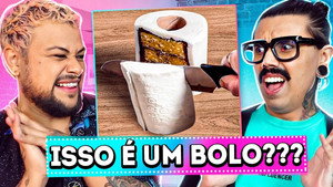 Épisode 107