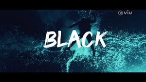 Black: Sezon 1 Odcinek 5