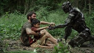 Monsters of Man 2020