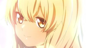 OKITSURA: Fell in Love with an Okinawan Girl, but I Just Wish I Know What She’s Saying: 1×12
