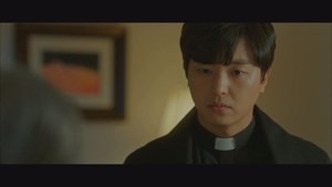 Priest Episode 12