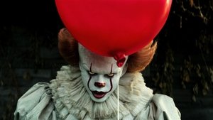 It: A Coisa (2017)