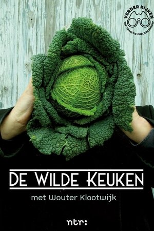 Image De Wilde Keuken
