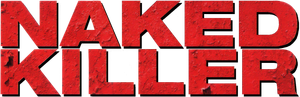 Naked Killer