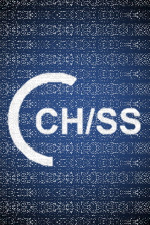 CH/SS