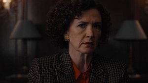 Assistir Dark: 1×9 Online