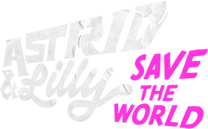 /cHdoJlwlSeS4saesrsDbPMwPK1b.png