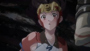 Kabaneri of the Iron Fortress Season 1 Episode 4