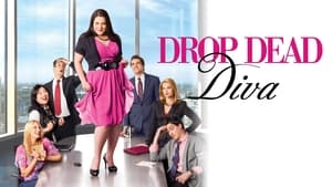 poster Drop Dead Diva