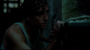 Images posters