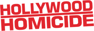 Hollywood Homicide