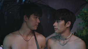 Playboyy Season 1 Episode 4