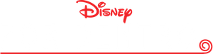 Dentro de Disney — Logos 6