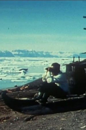 Nonton film Ice Bank in Summer (1968) terbaru sub indo Nonton film Ice Bank in Summer (1968) terbaru sub indo