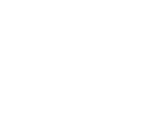 Thee e Eu — Logos 9