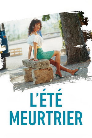 One Deadly Summer 38
