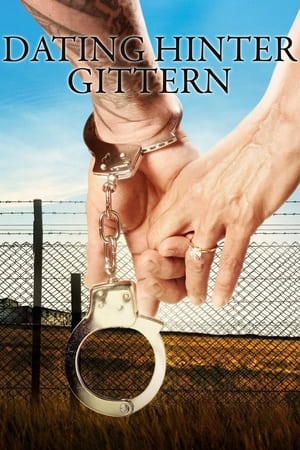 Poster Dating hinter Gittern Staffel 5 Episode 6 2023