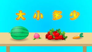 Episode 24 | StreamHub