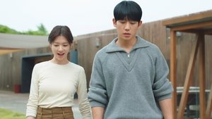 Love Next Door:- S1:E5