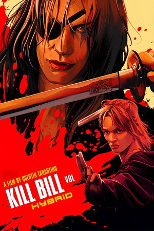 Kill Bill: Vol. 2 202
