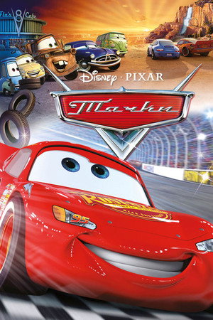 <Images posters