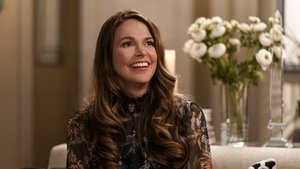 Younger: Stagione 5 x Episodio 4