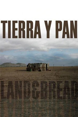 Land and Bread 3
