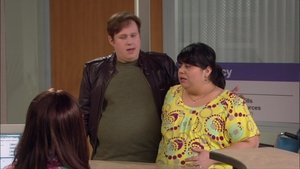 Épisode 2