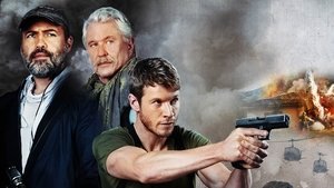 Sniper: Scontro totale (2017)