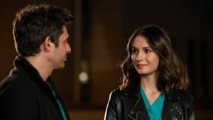 The Town Doctor: 2×13