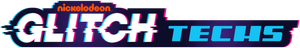 Glitch Techs