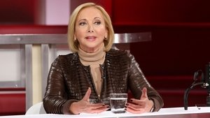Tout le monde en parle: 17×7