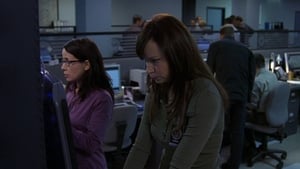 24 S07E20