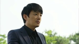 Triangle Episode 13