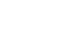 /cHrPooKOpeqykTa4jyc9YrYbKGk.png