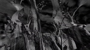Burning in Dreams still 2