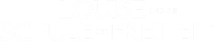 Louise Violet — Logos 3