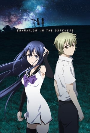 Gokukoku no Brynhildr – Episódio 13 – Final – Coisas a Serem Protegidas