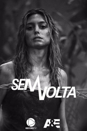 Image Sem Volta