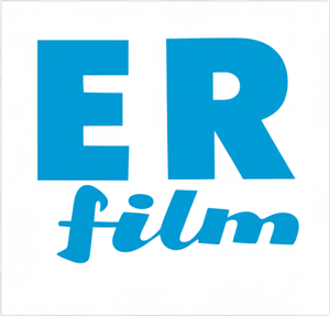 Logo Er Film