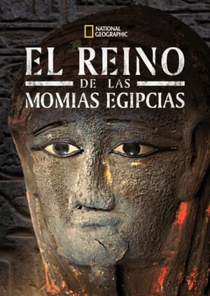 Image El Reino de las Momias Egipcias