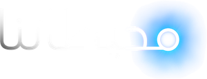 Nuestros océanos — Logos 6