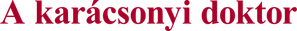 Plantão de Natal — Logos 7