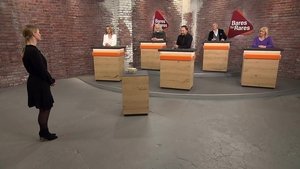 Bares für Rares: 12×151